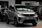 Aixam Brommobiel Crossover Premium 2025 diesel 45 auto, Gebruikt, Overige merken