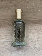Hugo boss bottled Eu de parfum testers 2 ml, Sieraden, Tassen en Uiterlijk, Uiterlijk | Parfum, Ophalen of Verzenden, Zo goed als nieuw
