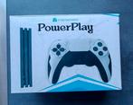Powerplay Controller - PC/PS3/PS4 - Zo goed als nieuw!, Spelcomputers en Games, Spelcomputers | Sony PlayStation Consoles | Accessoires