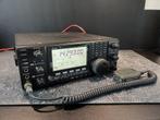 Icom IC-7410, Ophalen, Zo goed als nieuw, Zender en Ontvanger