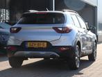 Kia Stonic 1.0 T-GDi MHEV DynamicPlusLine I Levertijd in ove, Voorwielaandrijving, Euro 6, Origineel Nederlands, Handgeschakeld