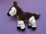 SUMA COLLECTION RAVENSDEN Knuffel OKAPI **Nieuw**, Ophalen of Verzenden, Nieuw, Overige typen