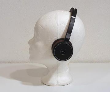 Professionele Headset - Jabra Evolve2 75 Bluetooth beschikbaar voor biedingen