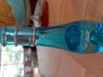Cool Water - Davidoff dames eau de toilette gebruikt, Sieraden, Tassen en Uiterlijk, Uiterlijk | Parfum, Ophalen, Zo goed als nieuw