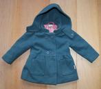 Winterjas van Noppies 92, Gebruikt, Meisje, Ophalen of Verzenden, Noppies
