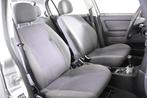 Opel Astra 1.6 Njoy *Airco*APK 07/2026*MEENEEMPRIJS*, Auto's, Opel, Voorwielaandrijving, Gebruikt, 4 cilinders, 1095 kg