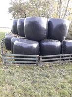 Grote hooibalen, Dieren en Toebehoren, Dierenvoeding, Ophalen, Vee