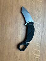Extrema ratio karambit, Ophalen of Verzenden, Nieuw