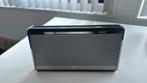 Bose Soundlink Bluetooth, Ophalen, Zo goed als nieuw, Minder dan 60 watt, Bose