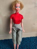 Barbie setje, Kinderen en Baby's, Speelgoed | Poppen, Ophalen of Verzenden, Gebruikt