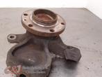 Fusee rechts-voor van een Volkswagen Crafter, Ophalen of Verzenden, 3 maanden garantie, Gebruikt, Volkswagen
