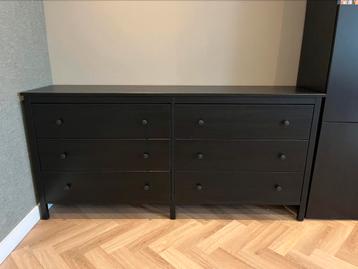 Ladekast / dressoir Koppang van Ikea beschikbaar voor biedingen
