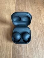 Samsung Galaxy Buds 2 Pro, grijs, Ophalen of Verzenden, Zo goed als nieuw, In oorschelp (earbud), Bluetooth