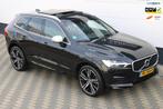 Volvo XC60 2.0 T5 AWD R-Design Pano LED 360° Camera NAP !, Automaat, Gebruikt, 1969 cc, 1714 kg