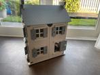 Little Dutch speelhuis | Met onderdelen, Ophalen, Gebruikt, Poppenhuis