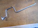 Belzer 1/4" Omslag, Speeder, Auto diversen, Autogereedschap, Ophalen of Verzenden, Gebruikt