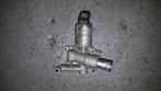 EGR-klep Opel Corsa 1.2 16v 2005, Ophalen of Verzenden