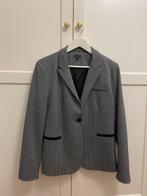 Blazer bloomings maat xl, Ophalen of Verzenden, Zo goed als nieuw, Maat 46/48 (XL) of groter