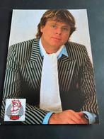 Filmster Willem Ruis, Ophalen of Verzenden, Zo goed als nieuw