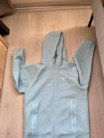 Nike x nocta, Verzenden, Nieuw, Maat 52/54 (L)