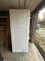 Skantrae Opdekdeur Stomp - Nieuw!, Doe-het-zelf en Verbouw, Ophalen, 80 tot 100 cm, Binnendeur, Nieuw