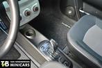 Microcar Brommobiel MGO DCI | 18.569 KM | Aixam - Ligier, Gebruikt, Ligier