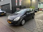Opel Corsa 1.3 CDTi EcoFlex S/S Anniversary Edition 2e Eig!, Auto's, Voorwielaandrijving, Euro 5, 28 km/l, Gebruikt