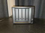 Synology DS920+, Computers en Software, Ophalen of Verzenden, Gebruikt