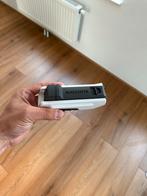 Mascotte Sigaretten Klikker, Verzamelen, Rookartikelen, Aanstekers en Luciferdoosjes, Ophalen