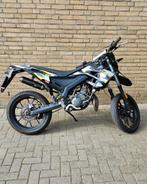 Derbi X-TREME 50 SM 2020, Fietsen en Brommers, Brommers | Crossbrommers, Gebruikt, Derbi, Ophalen