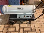 Apex Heater - Krachtige verwarming voor werkplaats of garage, Ophalen of Verzenden