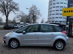 Citroen C4 Picasso 2.0-16V Ambiance 5PERS/BBS VELGEN/AUT/TRE, Auto's, Citroën, Gebruikt, 4 cilinders, C4 (Grand) Picasso, Bedrijf