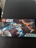 Lego star wars 75364, Ophalen of Verzenden, Nieuw