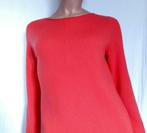 REPEAT CASHMERE Trui , Maat 38, Verzenden, Zo goed als nieuw, Maat 38/40 (M), Overige kleuren