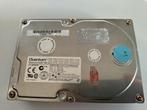 Quantum Fireball EX 4GB IDE HDD - Vintage PC, Computers en Software, Harde schijven, Intern, Gebruikt, HDD, Ophalen of Verzenden