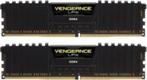 Nieuw! Corsair Vengeance LPX 32GB (2x16) 3600Mhz DDR4, 32 GB, DDR4, Nieuw, Ophalen of Verzenden