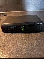 Complete set AKG SR 45 draadloos €.125,-,-, Ophalen of Verzenden, Gebruikt, Draadloos