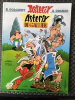 Asterix en Obelix 14 stripboeken (set 1), Boeken, Stripboeken, Gelezen, Ophalen of Verzenden, Meerdere stripboeken