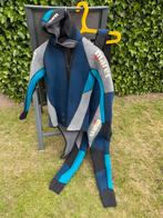 Complete duikset, Watersport en Boten, Duiken, Ophalen, Gebruikt, Overige typen