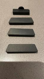 DJI Mavic 2 Pro/Zoom Batterij Contact Beschermhoesjes, Ophalen of Verzenden, Zo goed als nieuw