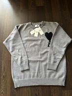 Ami Paris, Kleding | Heren, Truien en Vesten, Ophalen of Verzenden