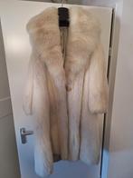 Bontjas jas echtbont, Kleding | Heren, Ophalen of Verzenden, Nieuw, Maat 56/58 (XL)