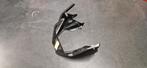 Powerbronze bellypan BMW S 1000 XR, Ophalen of Verzenden, Gebruikt