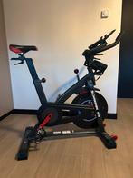 Schwinn IC8 spinningbike – zo goed als nieuw!, Ophalen, Zo goed als nieuw, Metaal, Spinningfiets