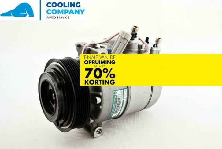 Aircopomp airco compressor ALLE Lexus WhatsApp 0638273042, Auto diversen, Overige Auto diversen, Ophalen of Verzenden