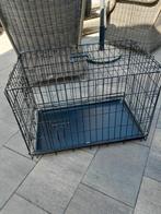 Bench, Dieren en Toebehoren, Ophalen, Gebruikt, 75 tot 110 cm