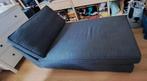 Kivik (IKEA), Huis en Inrichting, Banken | Sofa's en Chaises Longues, Ophalen, Gebruikt, Eenpersoons, Minder dan 150 cm