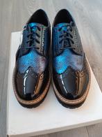 Nieuwe Nette schoenen, Kleding | Dames, Schoenen, Zwart, Nieuw, Ophalen of Verzenden, Espadrilles of Moccasins