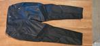 Dames motorbroek maat 46, Ophalen of Verzenden, Dames, Broek | textiel
