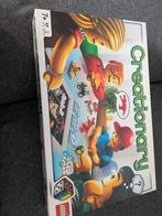 Spel Lego creationary, Drie of vier spelers, Ophalen of Verzenden, Zo goed als nieuw, Lego